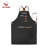 /product-detail/custom-aprons-printed-logo-kitchen-apron-barber-denim-aprons-60776266960.html