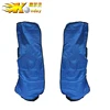 /product-detail/cheap-polyester-golf-bag-travel-cover-rain-cover-62203015538.html