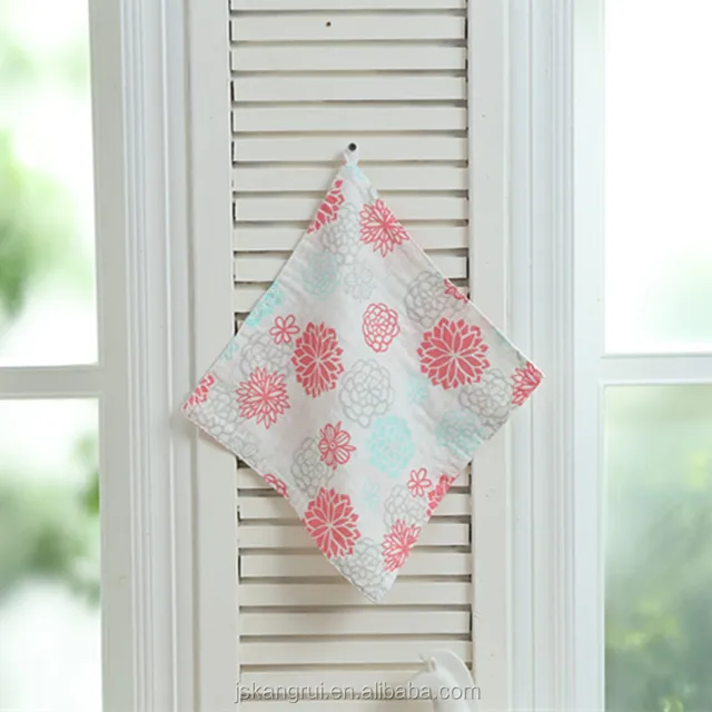 cute towel sets