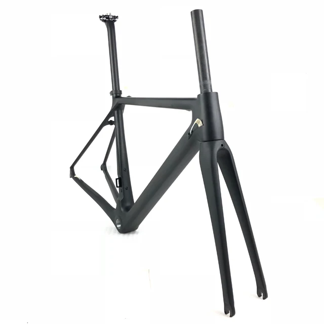 fm069 frame