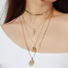 /product-detail/simple-women-necklace-14k-gold-chains-alibaba-jewelry-swtaa2537--60452853334.html