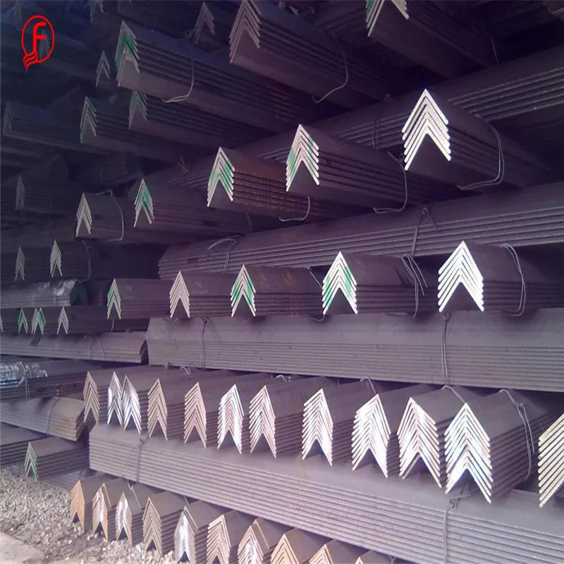 alibaba online shopping aluminum slotted 50x50x5 angle bar china product price list