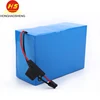 /product-detail/5000w-electric-motorcycle-battery-72v-20ah-lifepo4-battery-pack-for-e-bike-60671411109.html