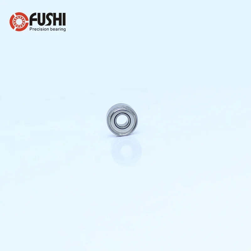 Electric Nail Drill Machine Bearing MR148zz MR126zz MR106zz MR104zz 623zz 693zz 684zz Etc Dental Grinding Handle Ball Bearings
Electric Nail Drill Machine Bearing MR148zz MR126zz MR106zz MR104zz 623zz 693zz 684zz Etc Dental Grinding Handle Ball Bearings