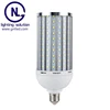 /product-detail/gnl-led-corn-light-bulb-large-mogul-base-e40-led-bulbs-ac100-277v-mh-replacement-lighting-hid-cfl-hps-60849369611.html