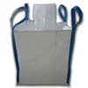 1 Ton Big Bag 1000kg Specification Bigbag Jumbo Plastic Container Bag for Chemical Fertilizer