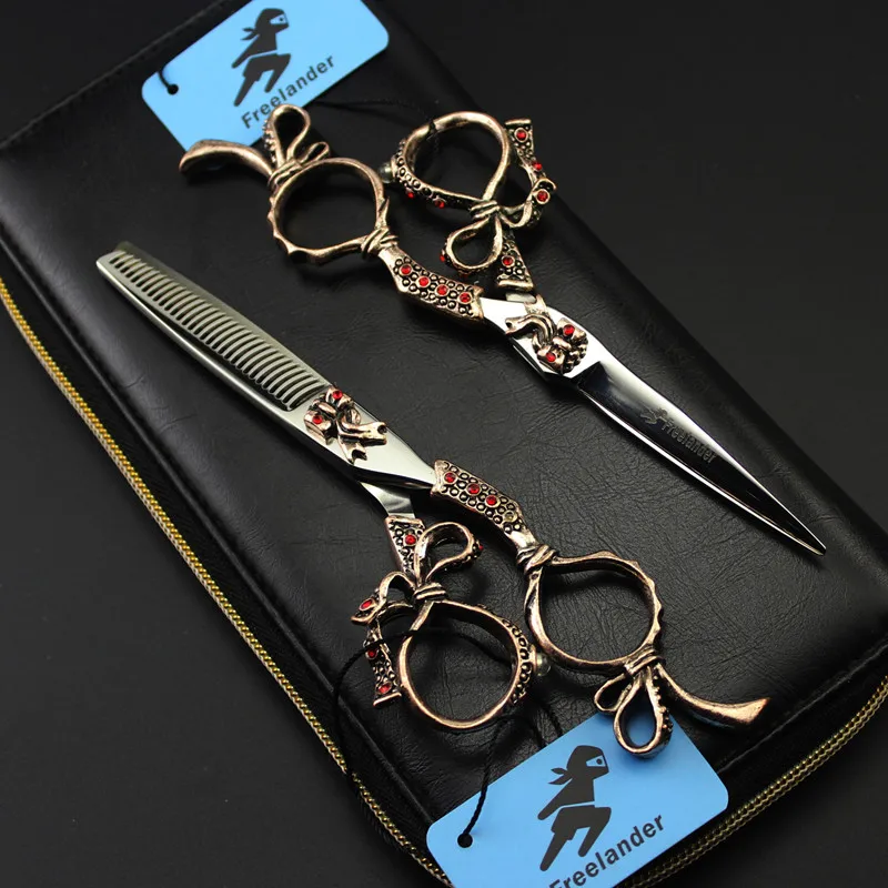 4263711408_314647831