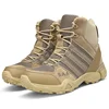 /product-detail/outdoor-shoes-men-hiking-military-boots-60806795334.html