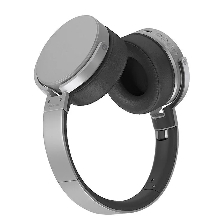 3D Foldable Private sport headphone Stereo earphones wireless New arrival w800 headphones wireless bluetooth, Black/white/red/blue/silver
3D Foldable Private sport headphone Stereo earphones wireless New arrival w800 headphones wireless bluetooth, Black/white/red/blue/silver