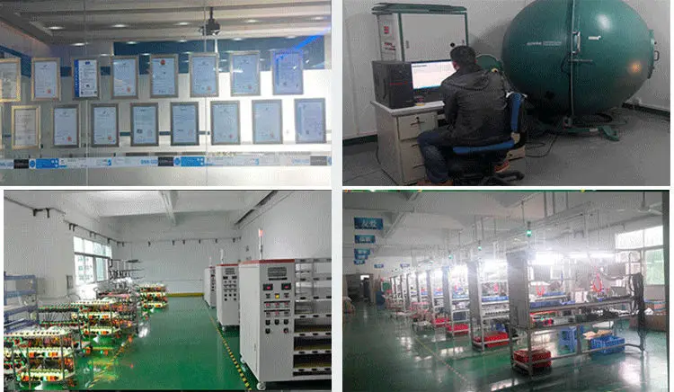 中国ジュエリーディスプレイケースのledが点灯卸売ミニledライト仕入れ・メーカー・工場