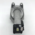 Headlight Led Module Diode Xenon headlight OEM 63127262731 Ballast