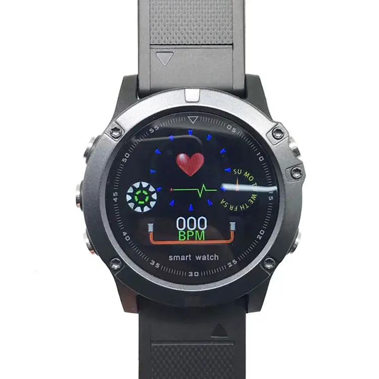 Spovan 1p68 Smart Watch Review 2024 favors