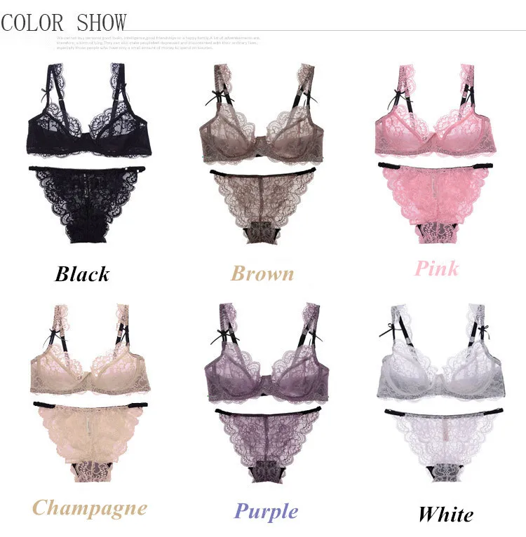 3134825419_420481815_