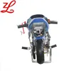 /product-detail/ce-certification-49cc-pocket-bike-mini-kids-used-motorcycles-for-sale-60293919149.html