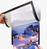 /product-detail/cheap-a3-a4-a5-self-adhesive-pvc-magnetic-photo-frame-certificate-display-photo-frame-60656999472.html