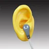 /product-detail/factory-supply-yellow-human-ear-mould-silicone-ear-for-display-stand-60655935654.html