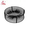 /product-detail/pe-net-fish-trap-514309959.html