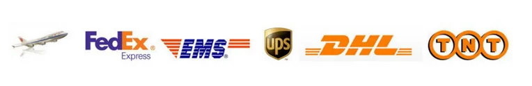 shipping.png