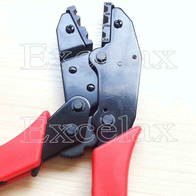 BNC crimping tool 301C_red_20160525 (12)2
