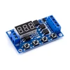 /product-detail/timing-delay-switch-circuit-double-mosfet-control-board-instead-of-relay-module-12-24v-60789468234.html