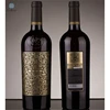 /product-detail/2019-best-brice-comsyns-gold-foil-stamping-wine-labels-60108713921.html