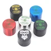 /product-detail/wholesale-40mm-weed-herb-grinders-custom-grinder-weed-grinder-tobacco-60744139214.html