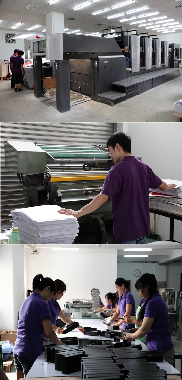 our factory.jpg