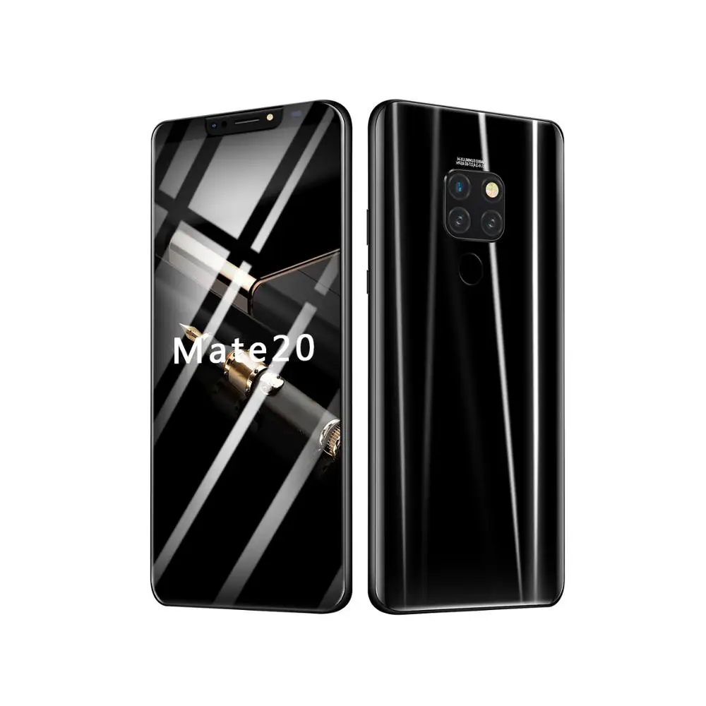 NOT ORIGINAL MODEL 6.1 HD land mate 20 Android OS 8.1 System Flip old man mobile phone, Black;gold;blue
NOT ORIGINAL MODEL 6.1 HD land mate 20 Android OS 8.1 System Flip old man mobile phone, Black;gold;blue