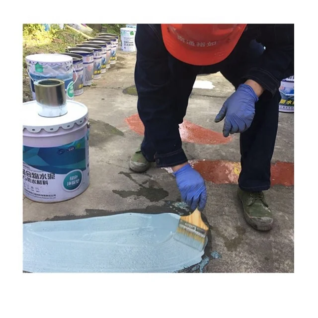 Kaufen Sie mit niedrigem Preis german Stück Sets - Großhandel german