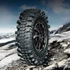 off road tire professional SUV manufacturer in China top brand Comforser - thruster