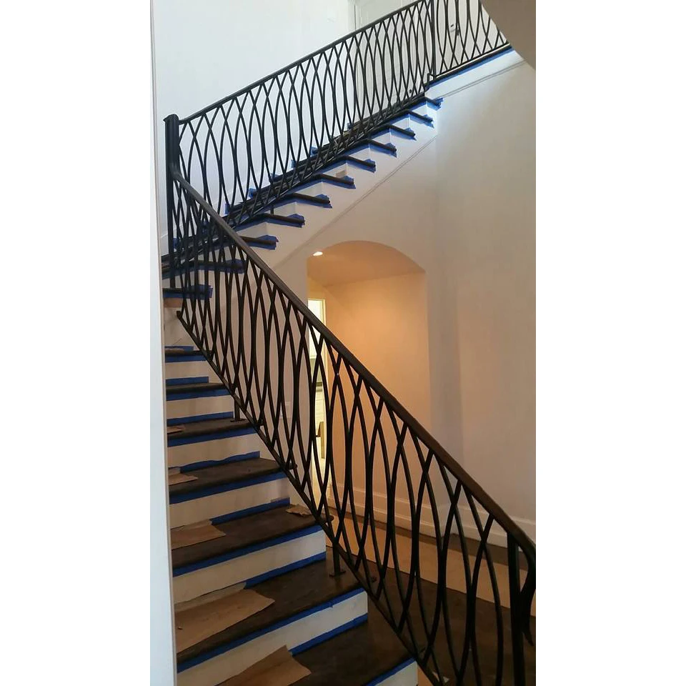 Kaufen Sie mit niedrigem Preis german Stück Sets - Großhandel german