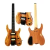 /product-detail/popular-custom-headless-guitar-quilted-maple-top-travel-headless-electric-guitar-kits-62014162346.html