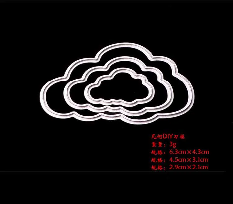 7419141161_486781880