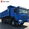 Used Coal Mining Tipper Dump Truck 70ton On Hot Sale in uae/used dump truck