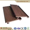 /product-detail/composite-wall-cladding-wpc-fence-post-solid-design-60743195306.html