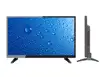 LCD TV Type 15" - 32" inch Flat Screen TV Full HD Television 23.6" inch LED TV With USB VGA AV Input