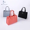 /p-detail/Echtes-Leder-Dame-Taschen-2018-Frauen-Handtasche-Von-Dubai-Leder-Gro%C3%9Fe-Handtaschen-100005889706.html