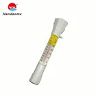 wholesale products Jim Buoy wireless swimming pool thermometer