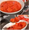/product-detail/canned-chopped-tomato-nw400g-tin-60753032897.html