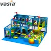 /product-detail/2019-vasia-simple-iron-frame-smart-toddler-used-indoor-playground-equipment-sale-with-ball-pool-60733611311.html