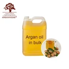 Hair Oil Arganmidas Bulk Cosmetic Argan Hair Oil Wholesale For Hair