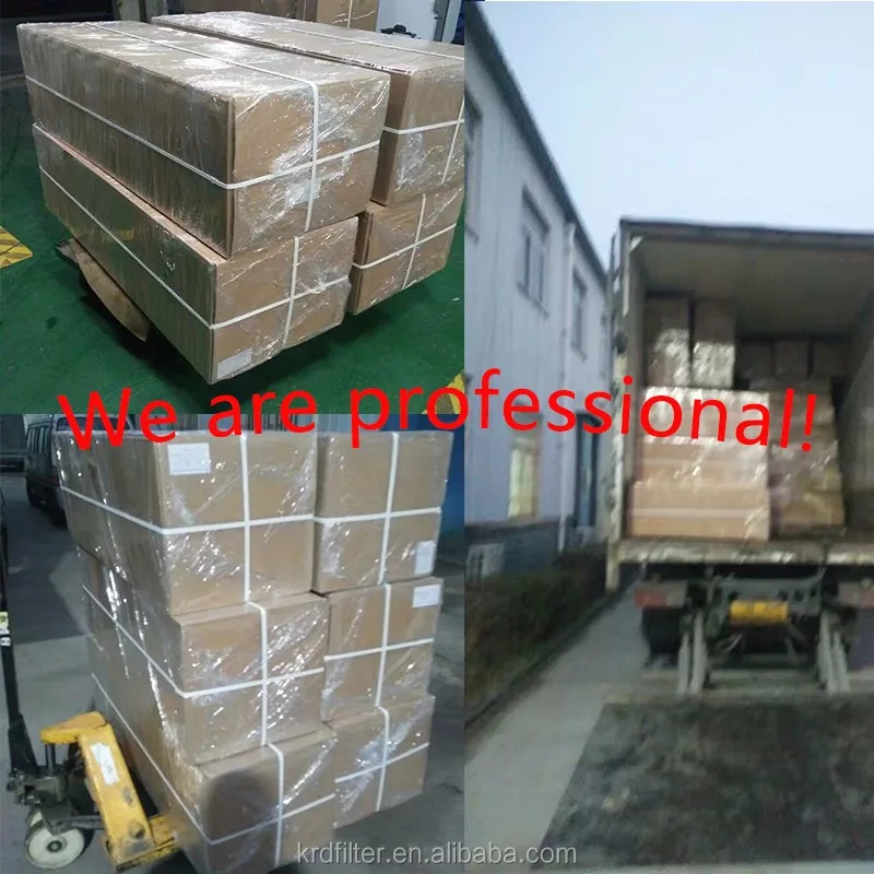 Professional Stainless Steel Cylinder Wire Mesh Filter/Wedge Wire Filter Drum/Wire Wrapped Drum Screen For Gravel