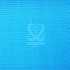 Polypropylene filter cloth for liquid press filtration