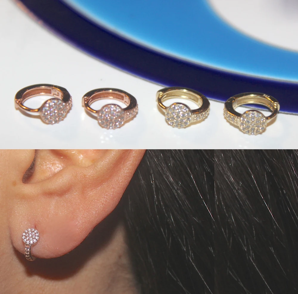 2017 925 Sterling Silver/brass Fashion Star Charm Tassel Chain Fashion