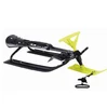 /product-detail/snow-sled-with-hollow-seat-62029951245.html