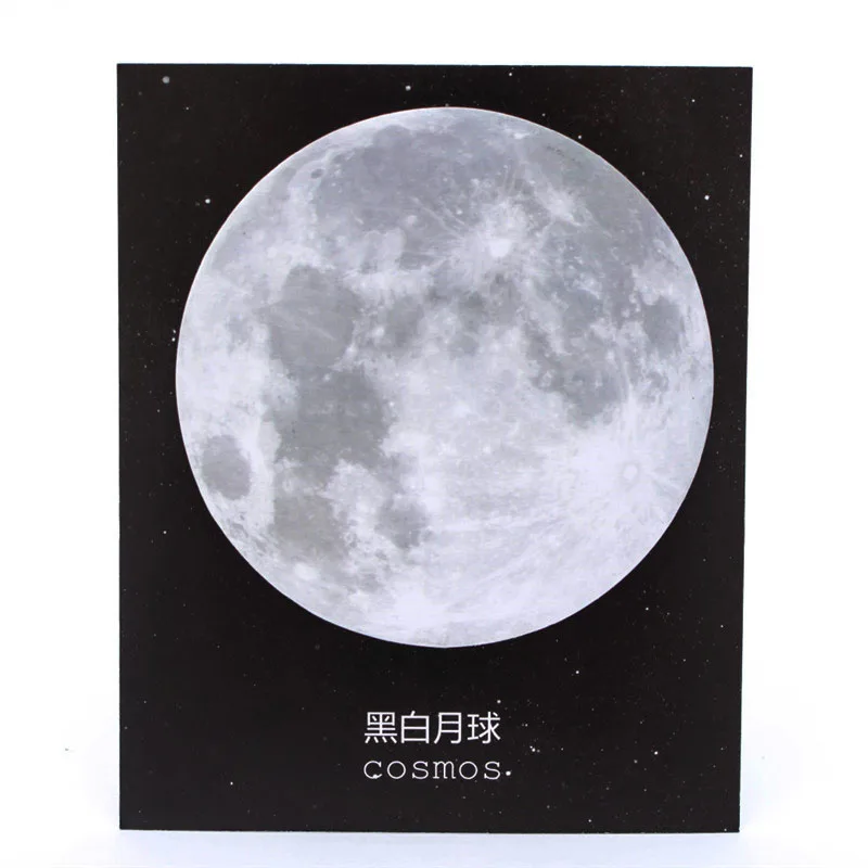 BN1504091547_H19H30 (13)