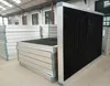 /product-detail/greenhouse-air-cooling-7090-evaporative-cooling-pad-60780486435.html