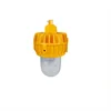 Top quality OCEAN KING explosion proof lamp using for oil drilling rig