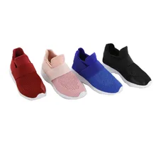 Bulk Wholesale Children Cartoon Whale Water Sports Shoes Beach Swim Slide Shoes For Kids