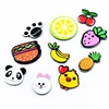 Pin badge New icon for clothing Acrylic pin badges on backpack decoration cartoon brooch for Clothing Acrylic Badges